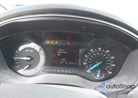 2017 Ford Fusion Se from USA, damaged, VIN 3FA6P0H75HR214572